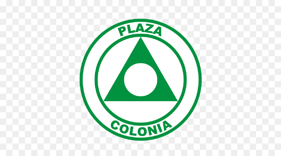 Club Plaza Colonia De Spor，2018 Yıllık Eğitim Konferansı PNG