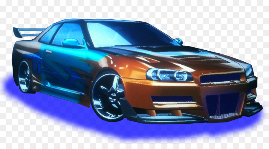 Araba，Nissan Skyline PNG