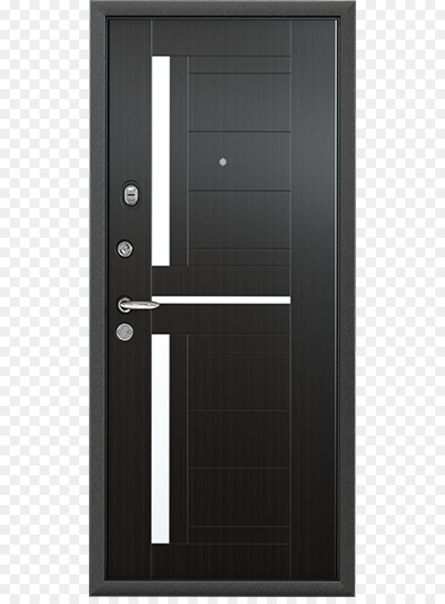 Kapı，Torex çelik Kapı PNG