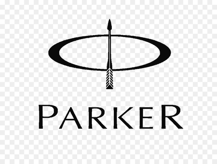 Parker Logosu，Marka PNG