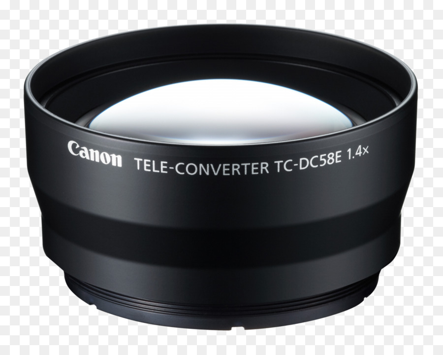 Canon Ef Lens Montaj，Dönüştürücü PNG