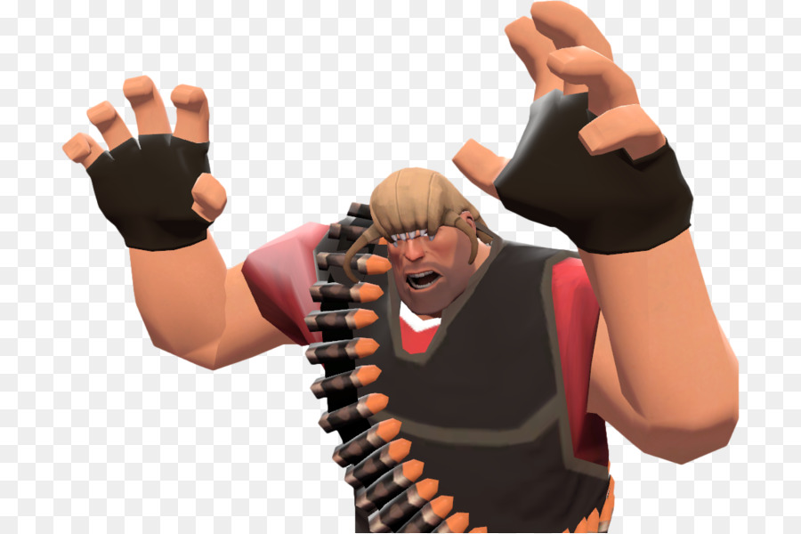 Team Fortress 2，Team Fortress PNG