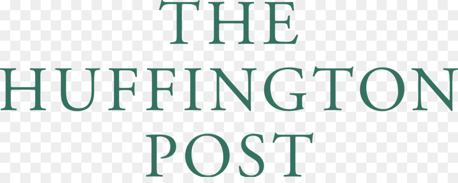 Huffington Post，Haberler PNG