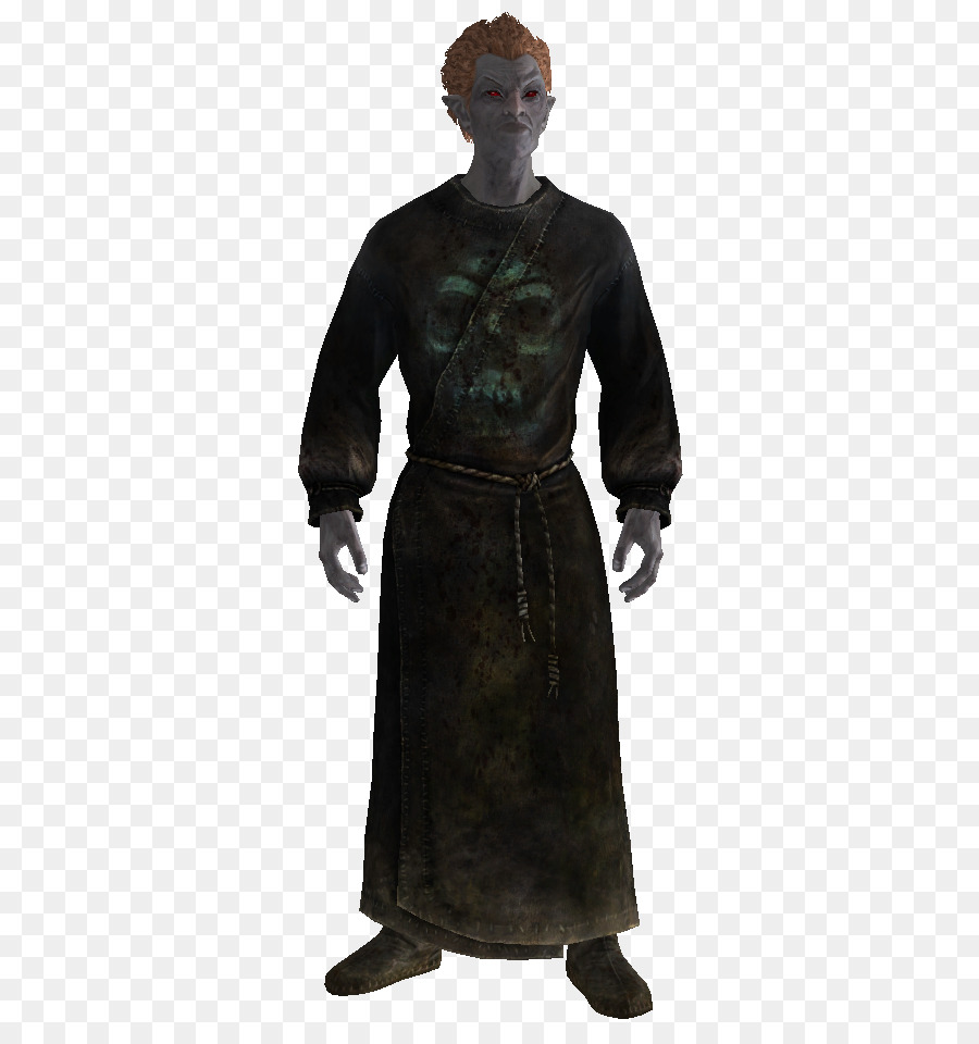 Yaşlı Verilirse V Skyrim Dragonborn，Tshirt PNG