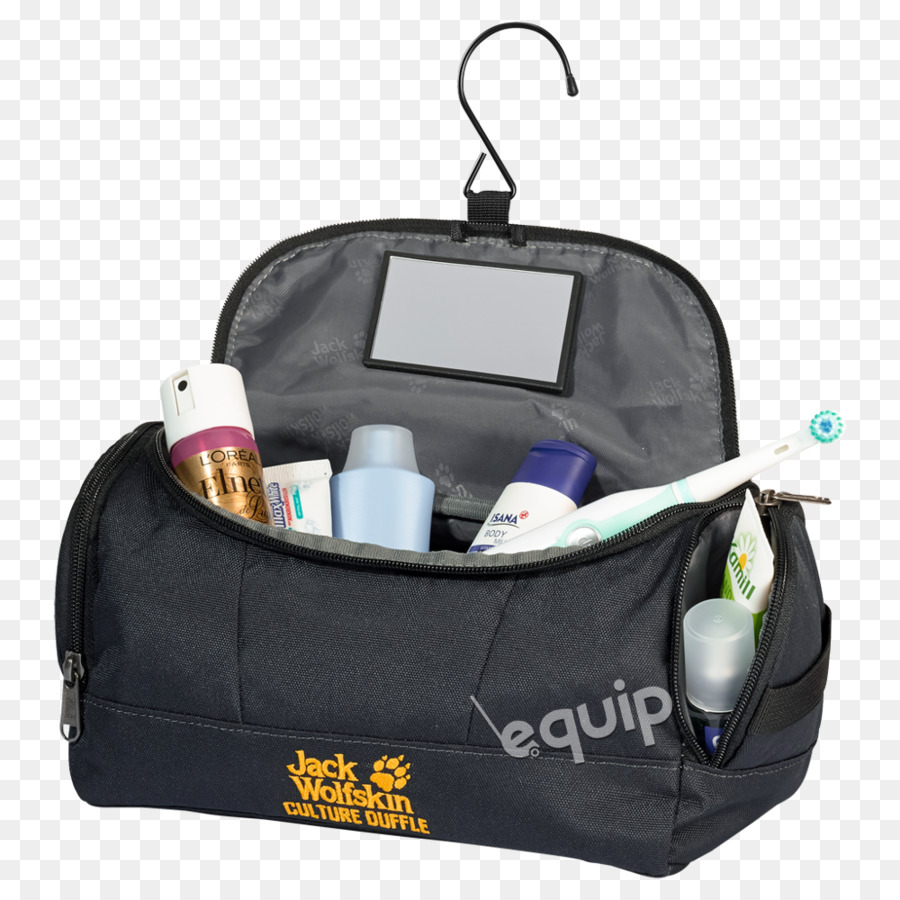 Çanta，Kozmetik Tuvalet çanta PNG