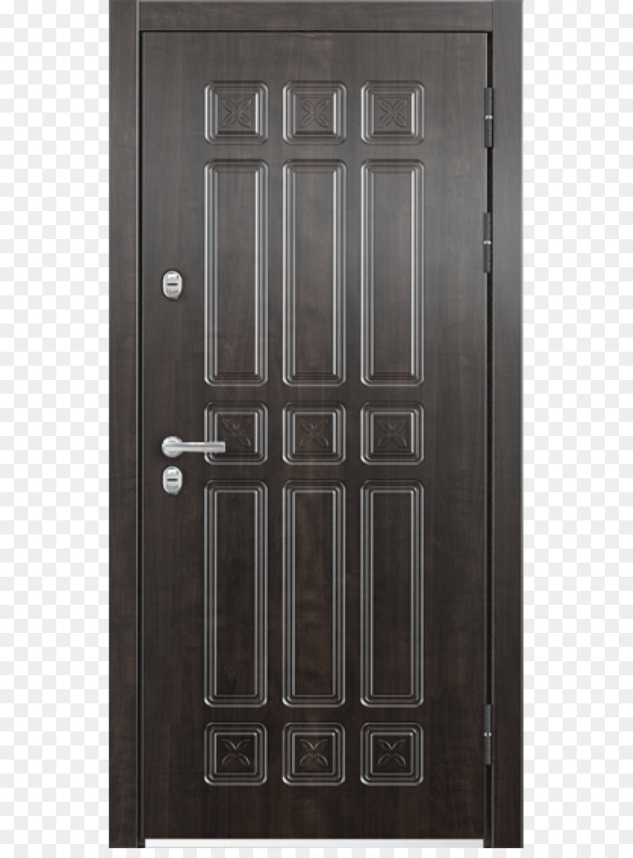 Kapı，Torex .sanız PNG