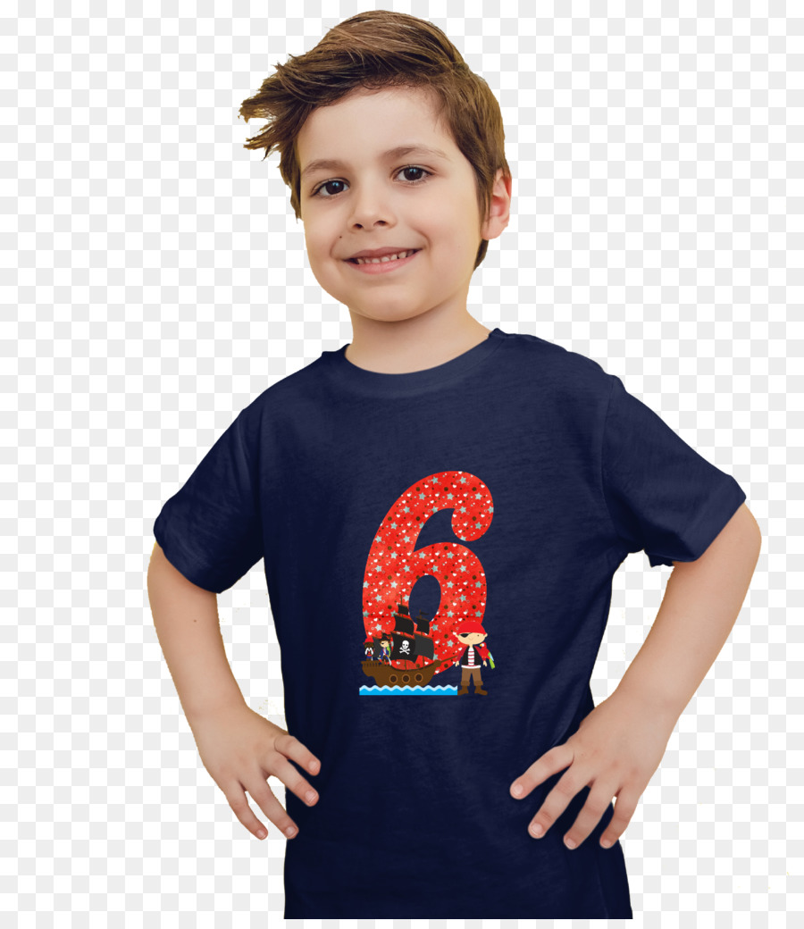 Tshirt，Doğum Günü PNG