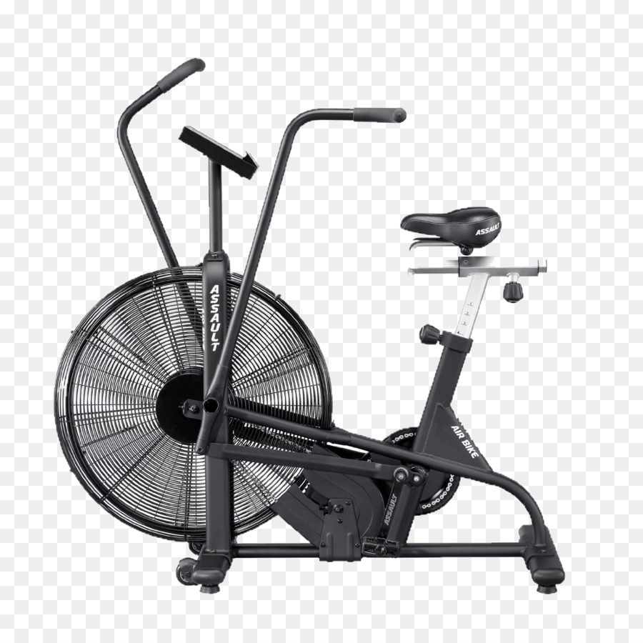 Bisiklet，Egzersiz Bisikletleri PNG
