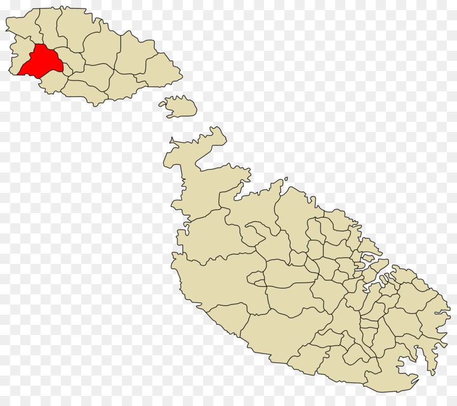 Güney Bölgesi Malta，Qormi PNG