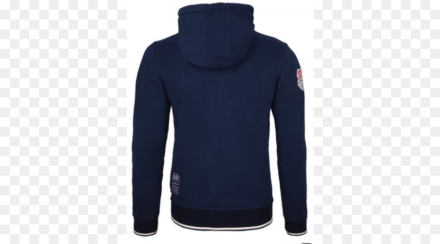 Hoodie，Tshirt PNG