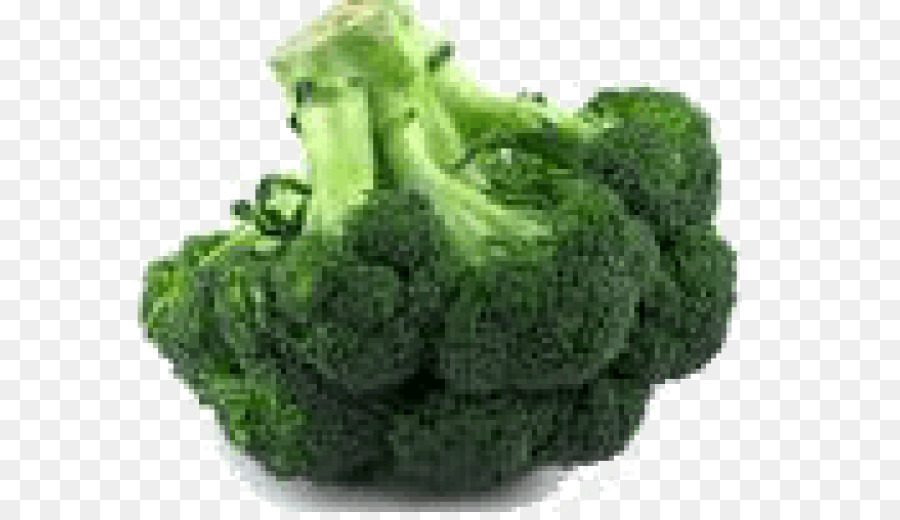 Brokoli，Stok Fotoğraf PNG