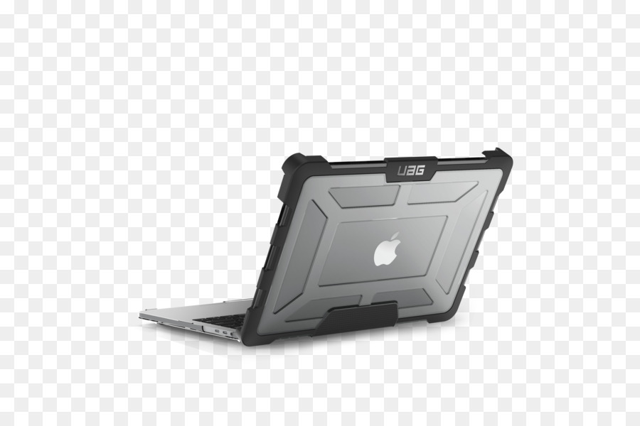 Macbook Pro，Macbook PNG