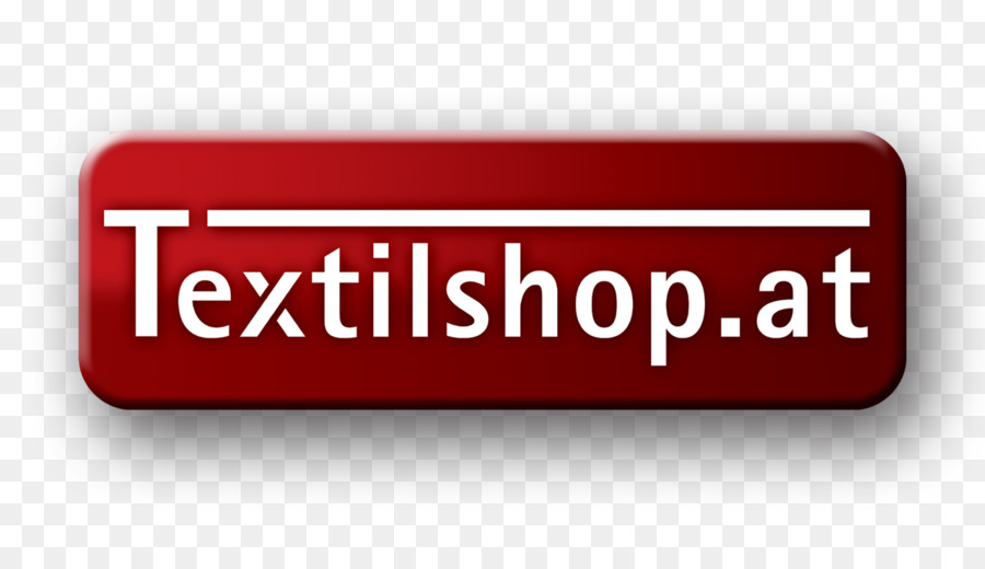 Textilshopat Showroom，Tekstil PNG