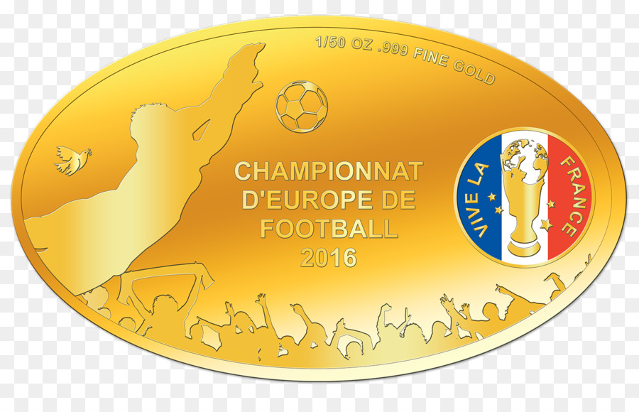2016 Uefa Euro，Uefa Euro 2008 PNG
