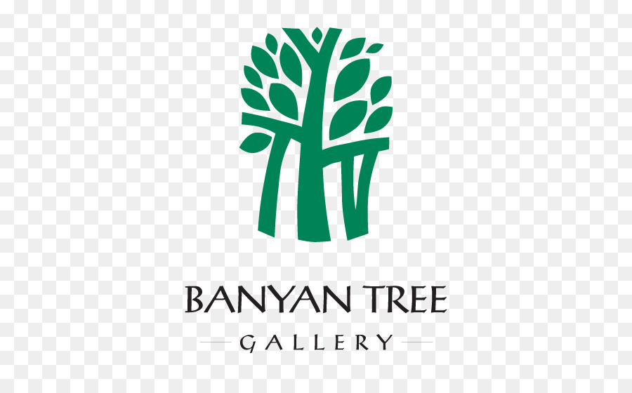 Banyan Tree Holdings，Otel PNG