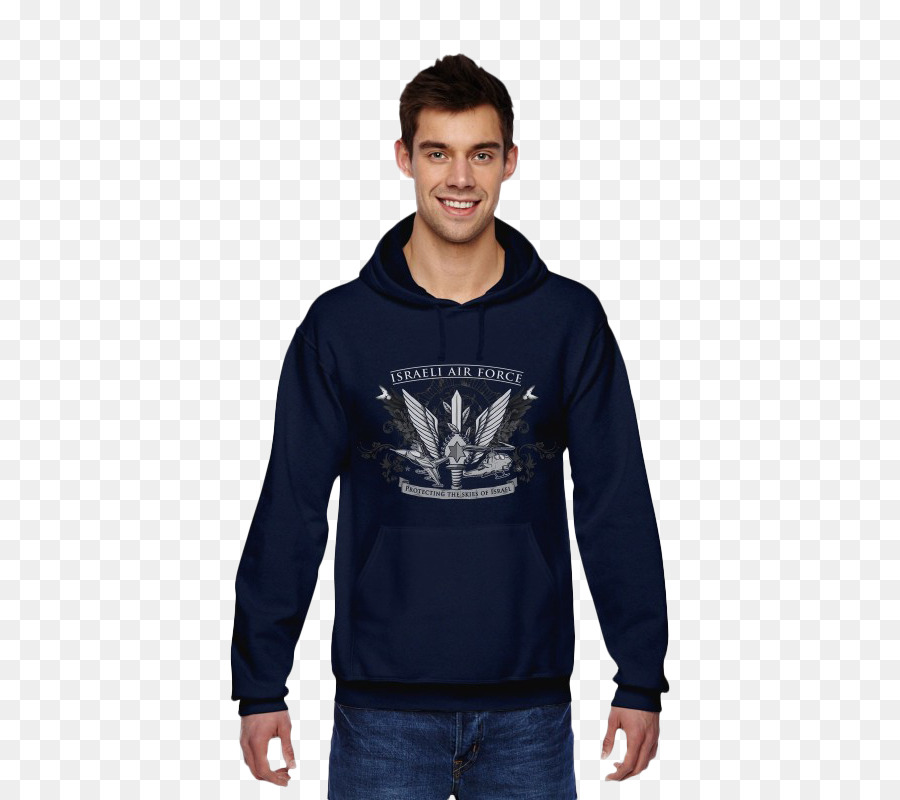 Hoodie，Tshirt PNG