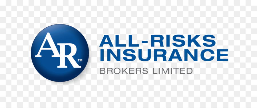 Allrisks Sigorta Broker Limitedmatt Dubblestein，Sigorta PNG