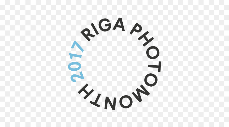 Riga，Fotoğraf PNG