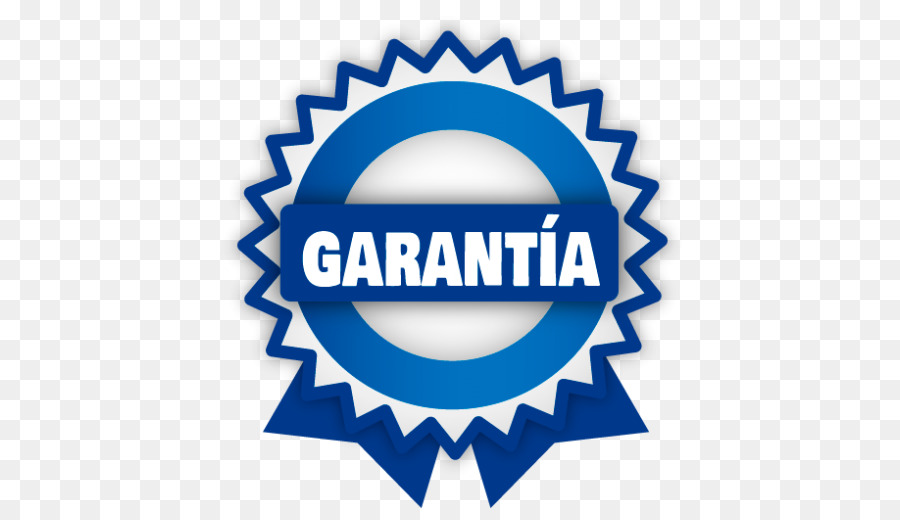 Mavi Garanti Rozeti，Garanti PNG