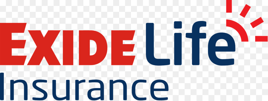 Exide Life ınsurance，Hayat Sigortası PNG