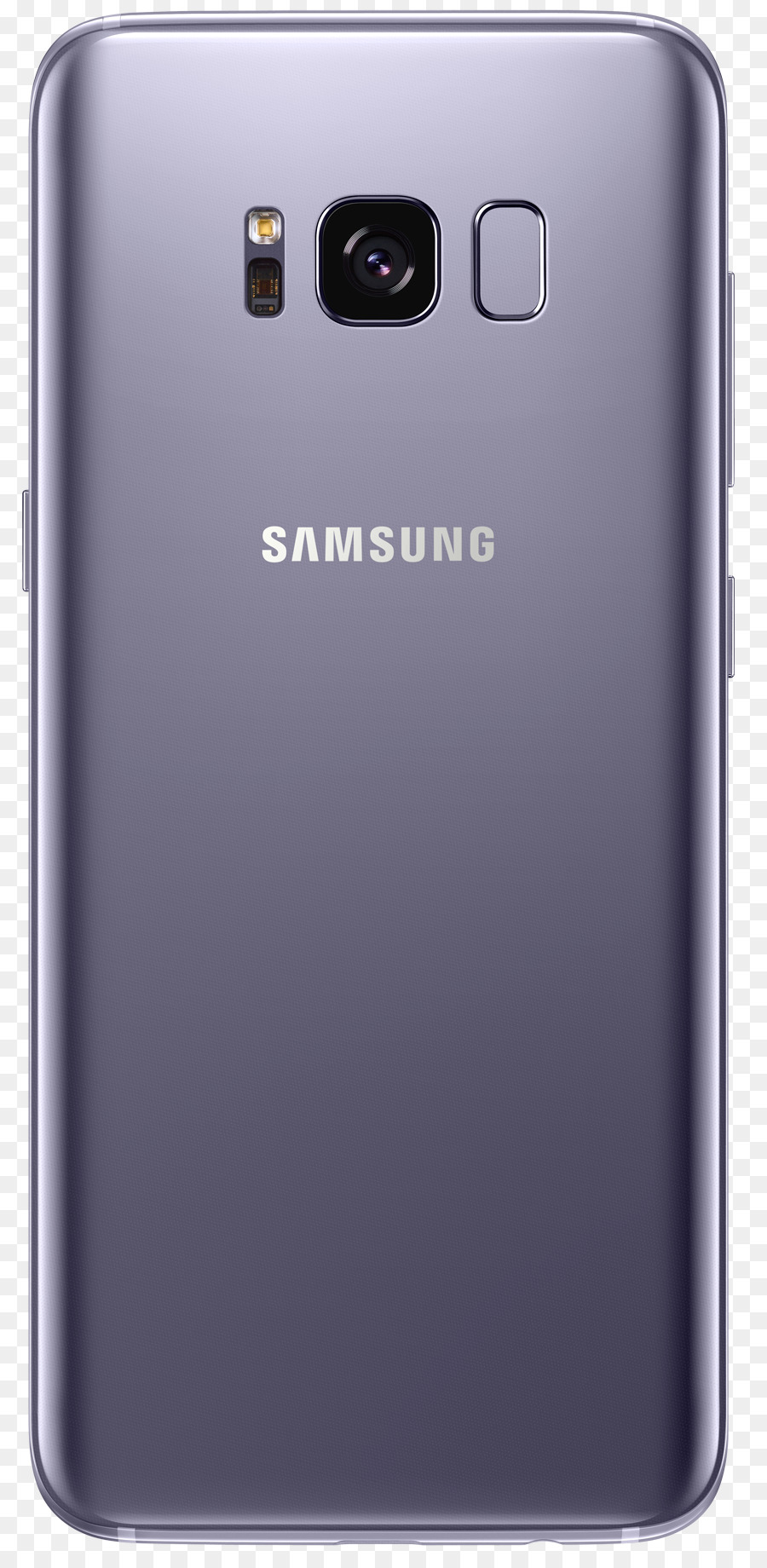 Samsung Telefon，Akıllı Telefon PNG