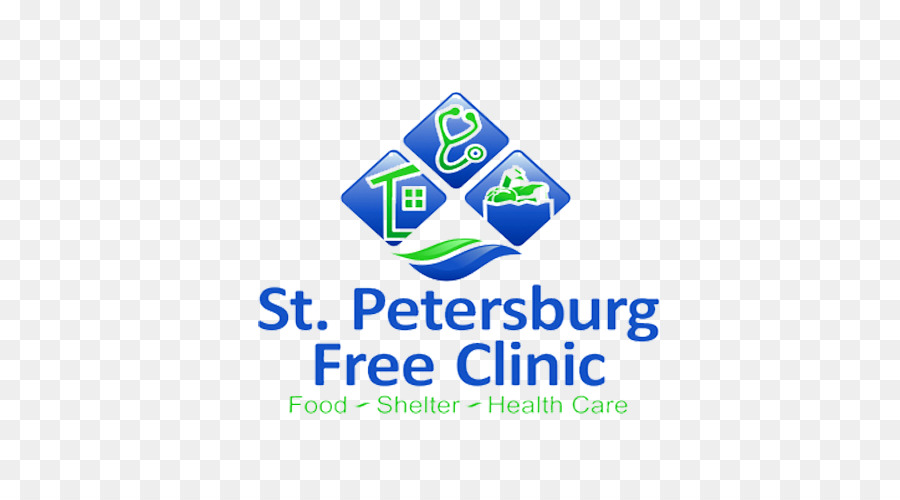 St Petersburg ücretsiz Klinik Sağlık Merkezi，St Petersburg ücretsiz Klinik Gıda Kiler Yönetim PNG