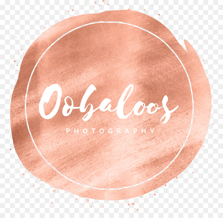 Oobaloos Düğün Fotoğrafçılığı，Fotoğrafçı PNG