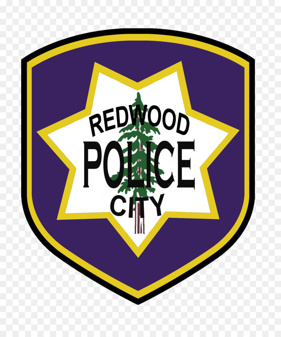 Redwood City Polis Departmanı，Delta Emniyet Müdürlüğü PNG