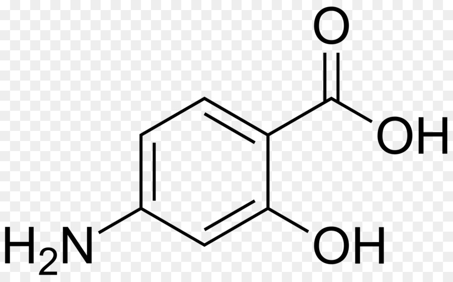 2chlorobenzoic Asit，Benzoik Asit PNG