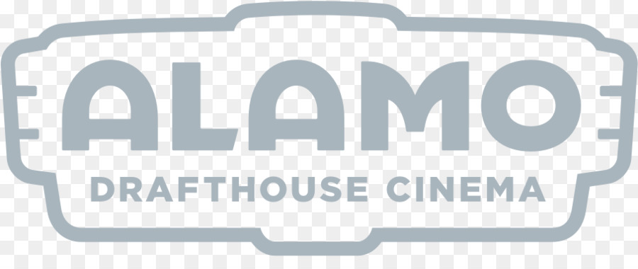 Alamo Taslak Sineması，Sinema PNG