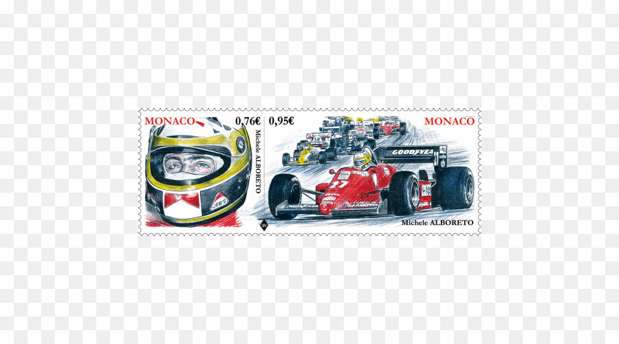 Formula 1，Araba PNG