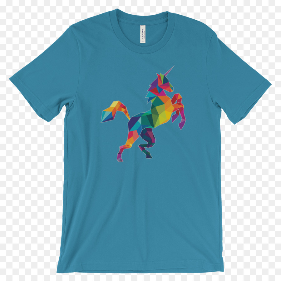 Tshirt，Gömlek PNG