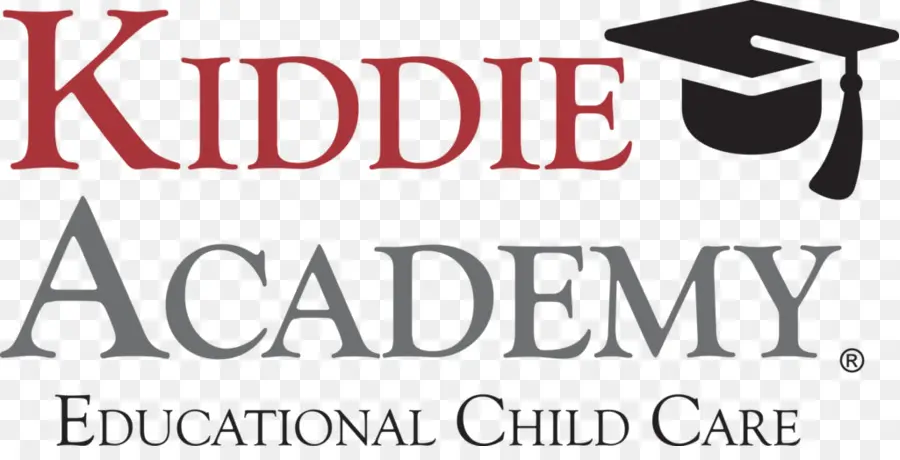 Kiddie Akademi Logosu，Eğitim PNG