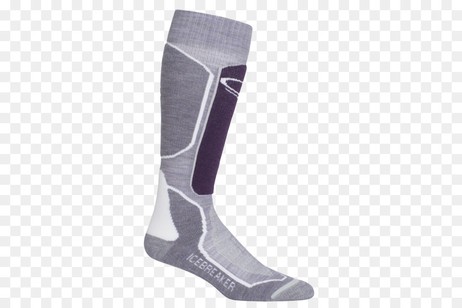 Çorap，Falke Hastalığın PNG