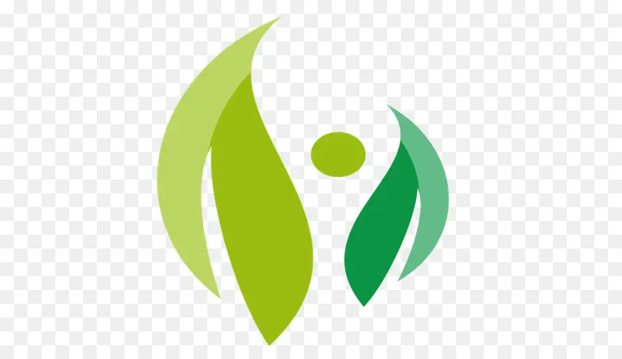 Yenilik，Logo PNG
