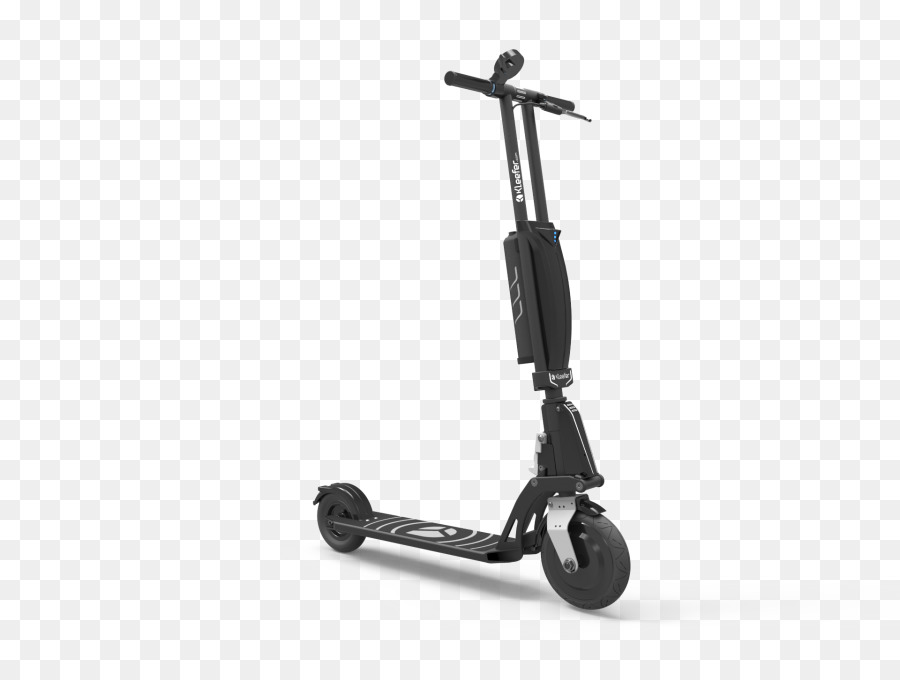 Elektrikli Scooter，Taşıma PNG