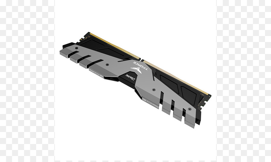 Ddr4 Sdram，KoÇ PNG