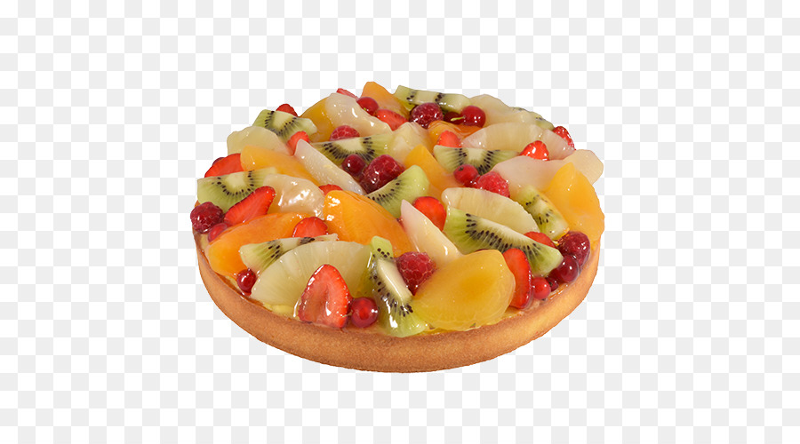 Meyveli Tart，Meyve PNG