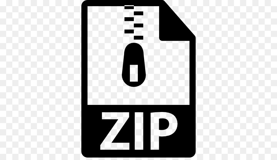 Zip，Bilgisayar Simgeleri PNG
