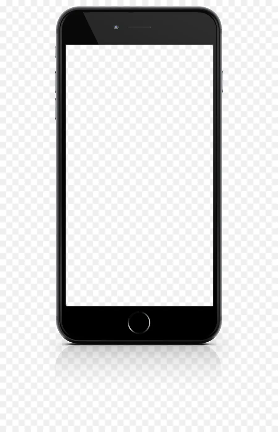 6 Iphone，Iphone 4s PNG