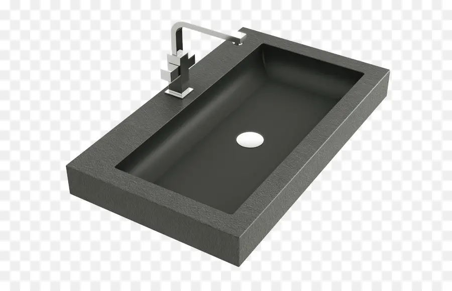 Ultimate，Lavabo PNG