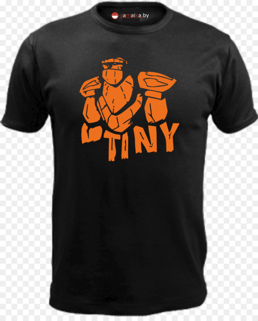 Tshirt，Bilgisayar Yazılım PNG