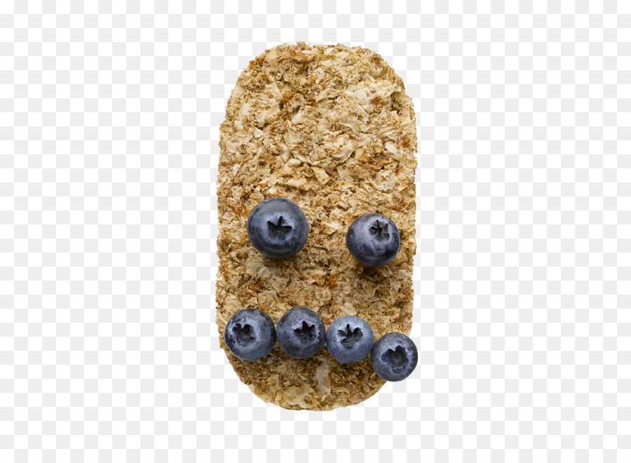 Weetabix，Weetabix Sınırlı PNG