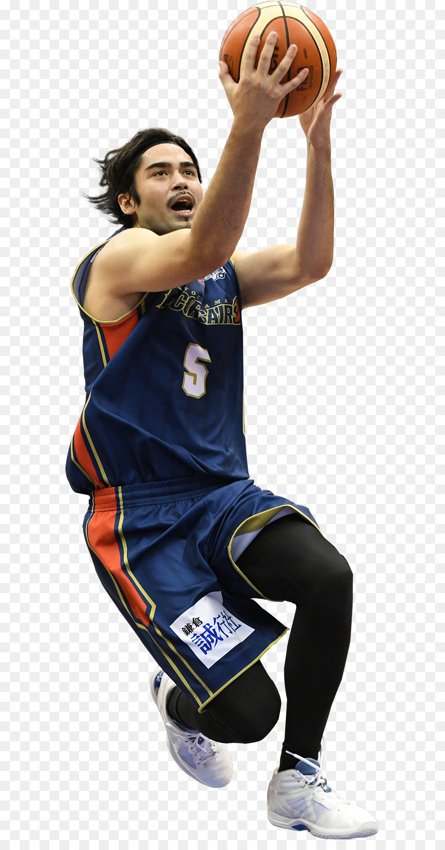 Basketbol，Omuz PNG