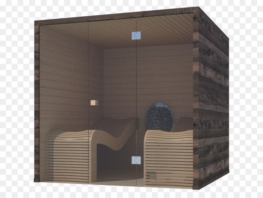 Sauna，Kızılötesi Sauna PNG