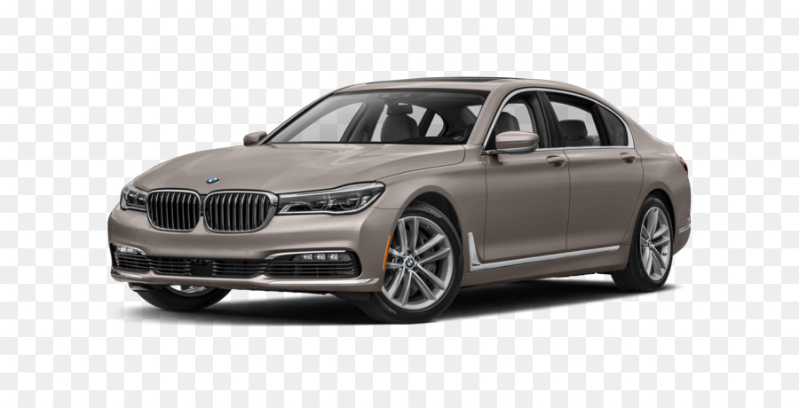 Araba，Bmw PNG