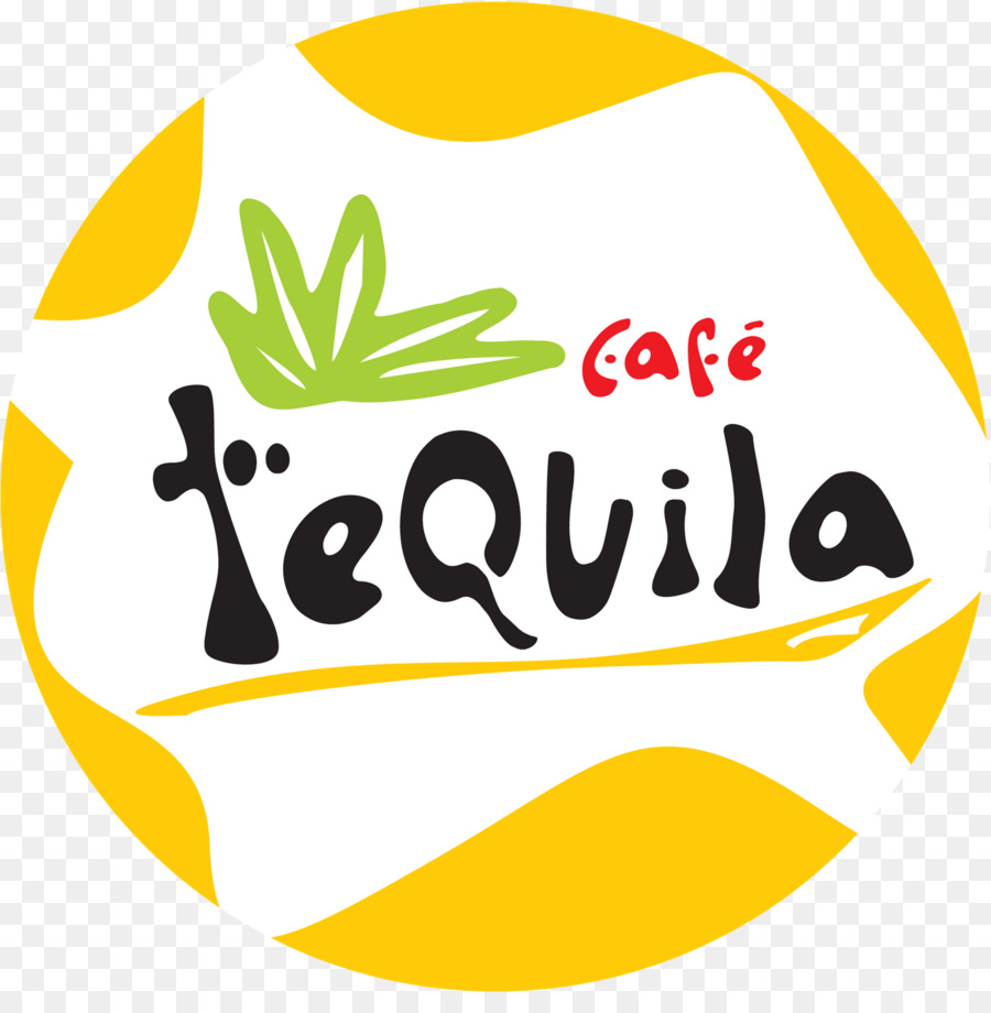 Kahve Tekila，Meksika Mutfağı PNG