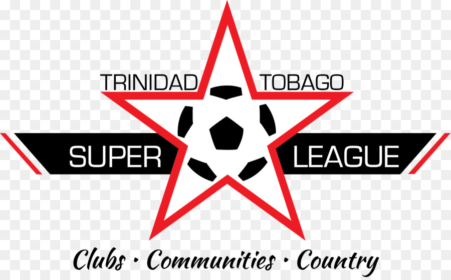 Trinidad Ve Tobago，Trinidad Ve Tobago Milli Futbol Takımı PNG