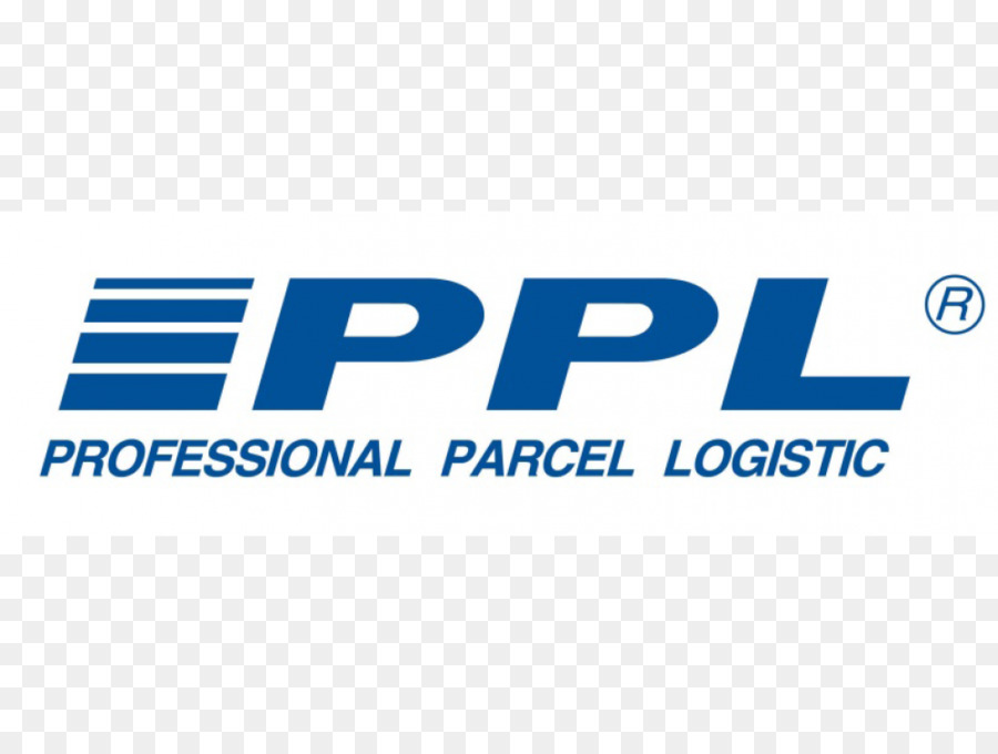 Ppl，Paket Servis Noktası PNG