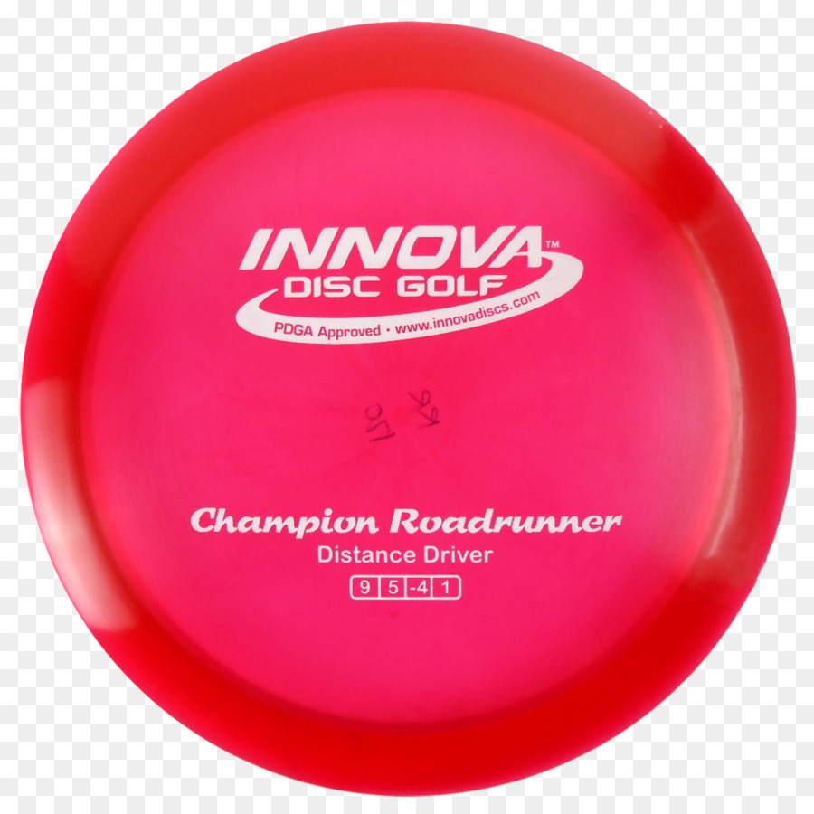 ınnova Diskleri，Disk Golf PNG